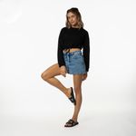 Moletom-Roxy-Care-Easy-Morning-Preto-P