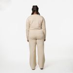 Moletom-Roxy-Care-Cut-Off-Pull-Over-Areia-M