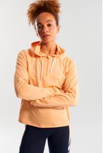 Moletom-Roxy-Fech-See-Theood-Mesh-Hoodieeach-Fuzz-PEACH-FUZZ-P