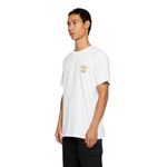 Camiseta-Element-M-C-Saturn-Fill-Branco-M