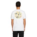 Camiseta-Element-M-C-Saturn-Fill-Branco-M