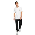 Camiseta-Element-M-C-Saturn-Fill-Branco-M