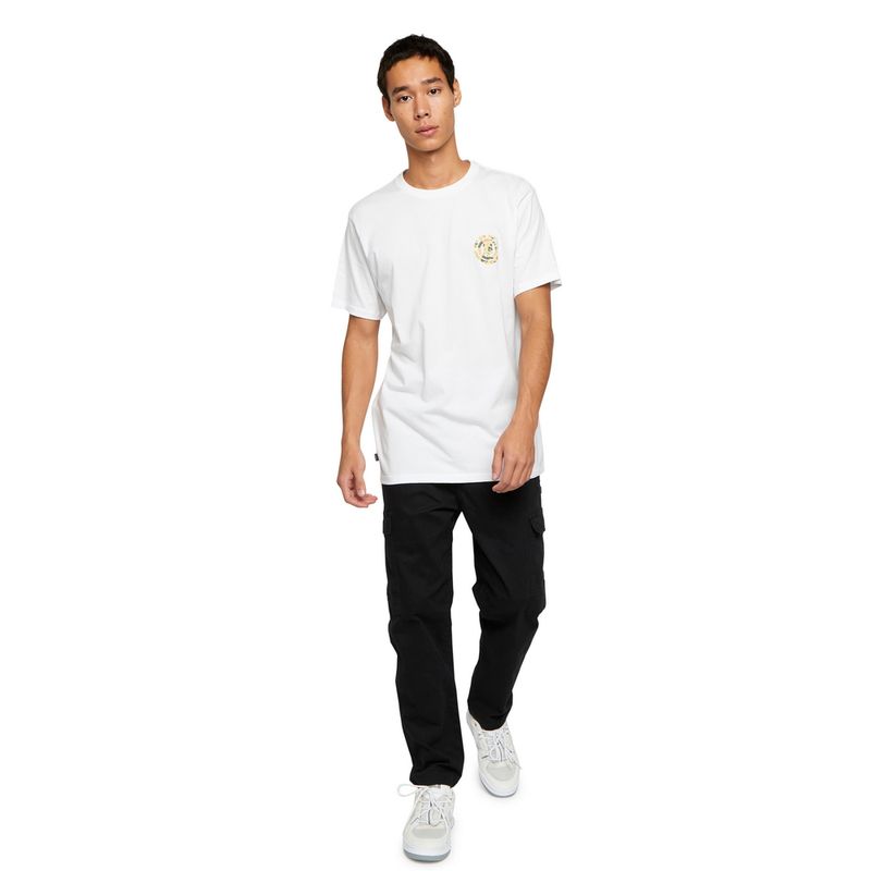 Camiseta-Element-M-C-Saturn-Fill-Branco-M