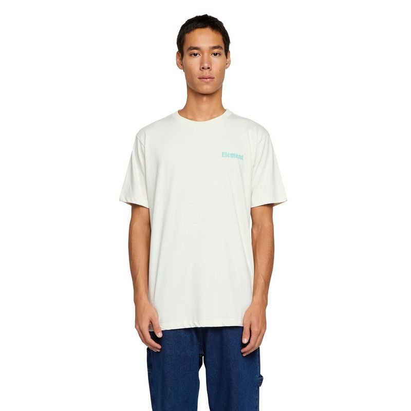 Camiseta-Element-M-C-Block-Off-White-GG