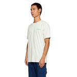 Camiseta-Element-M-C-Block-Off-White-GG