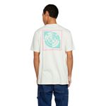 Camiseta-Element-M-C-Block-Off-White-GG