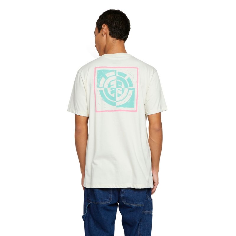 Camiseta-Element-M-C-Block-Off-White-GG