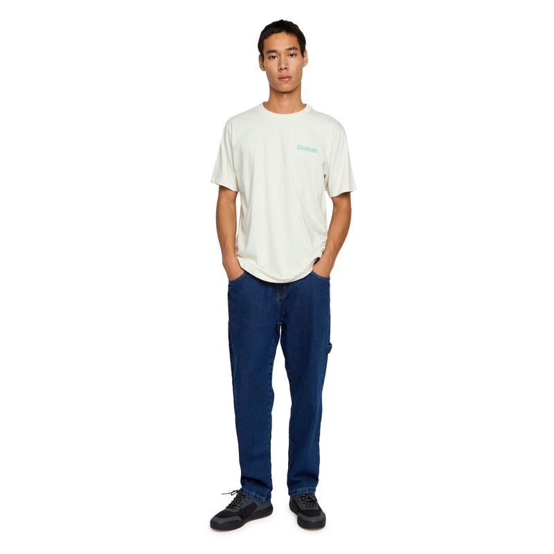 Camiseta-Element-M-C-Block-Off-White-GG