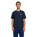 Camiseta-Element-M-C-Block-Marinho-P
