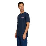 Camiseta-Element-M-C-Block-Marinho-P