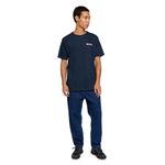 Camiseta-Element-M-C-Block-Marinho-P