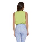 Regata-Roxy-Essential-Energy-Muscle-Tank-LIMEADE-PP