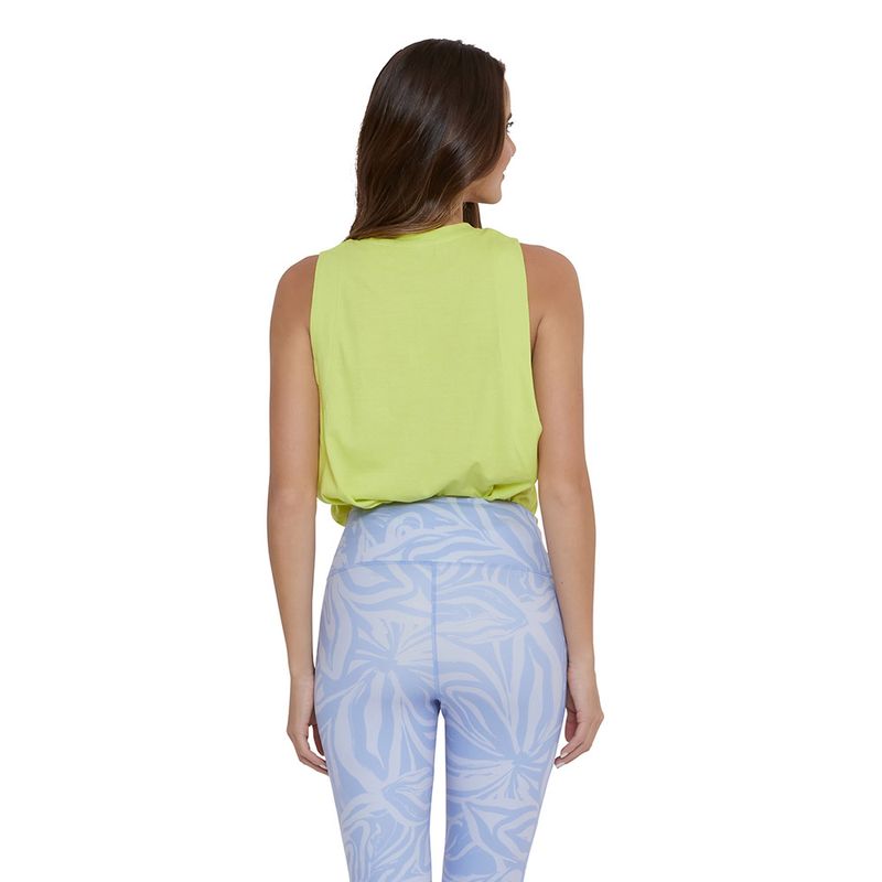 Regata-Roxy-Essential-Energy-Muscle-Tank-LIMEADE-PP