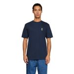Camiseta-Element-M-C-Nature-Marinho-M