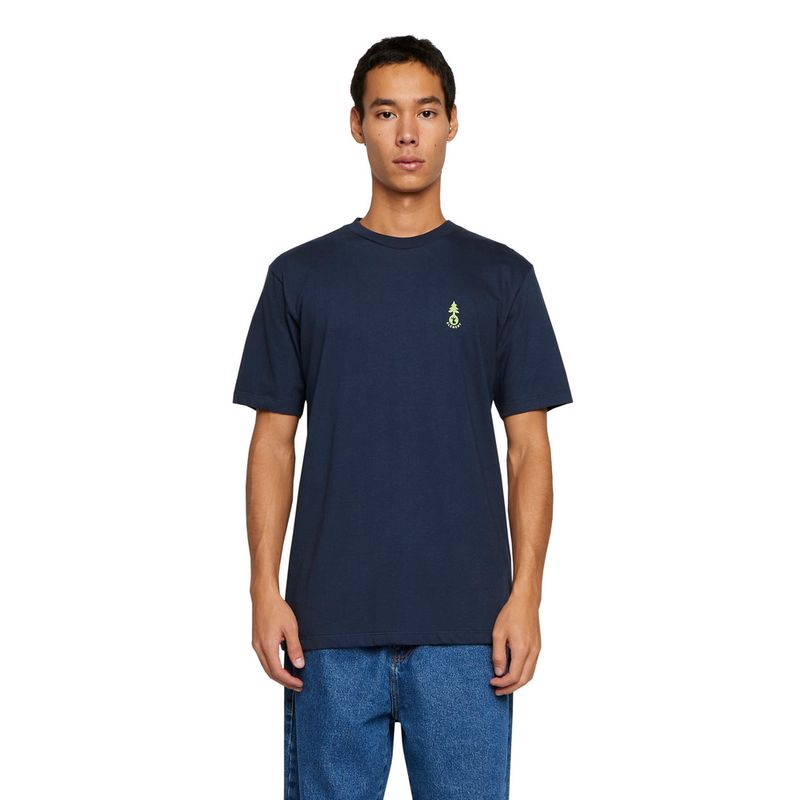 Camiseta-Element-M-C-Nature-Marinho-M