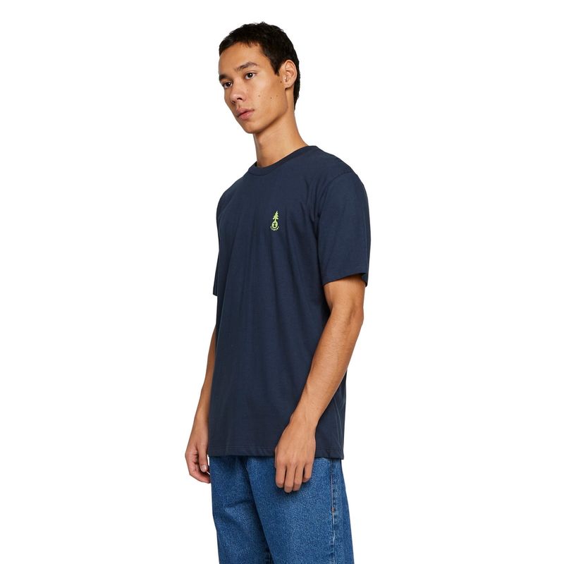 Camiseta-Element-M-C-Nature-Marinho-M