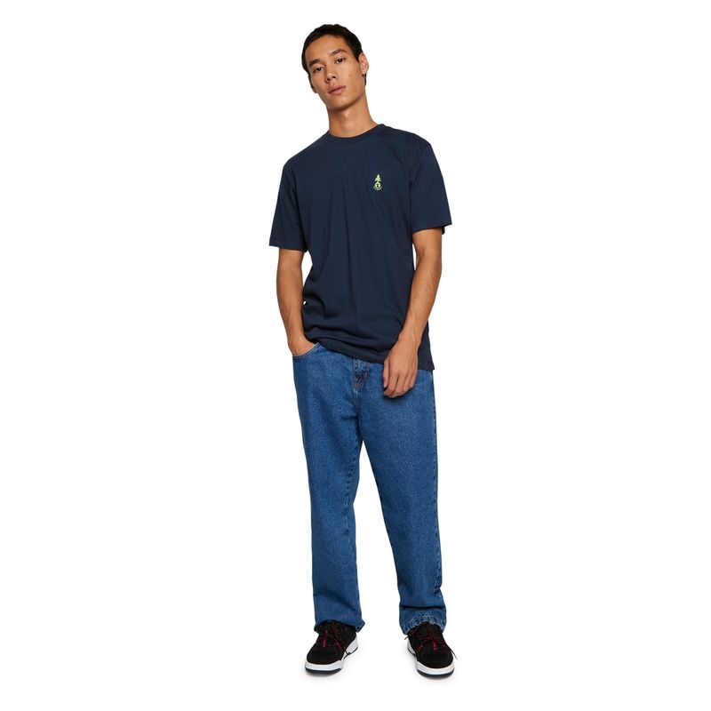 Camiseta-Element-M-C-Nature-Marinho-M