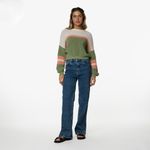 Tricot-Roxy-Realroove-Verde-Verde-P