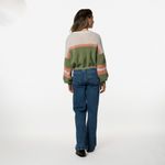 Tricot-Roxy-Realroove-Verde-Verde-P