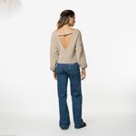 Tricot-Roxy-Bombay-Sweater-Areia-P