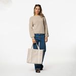Tricot-Roxy-Bombay-Sweater-Areia-P