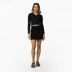 Saia-Roxy-Moon-And-Sun-Preto-36