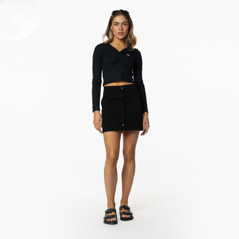 Saia-Roxy-Moon-And-Sun-Preto-36