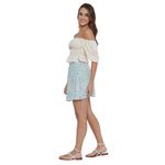 Saia-Roxy-Para-Paradise-Skirt-BLUE-SURF-PP