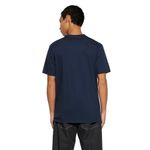 Camiseta-Element-M-C-Fluffy-Icon-Marinho-M