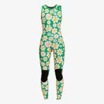 Wetsuit-Roxy-1_5Opsurf-Long-Jane-Qlock-Jellybean-Newpop-Big-JELLYBEAN-PP