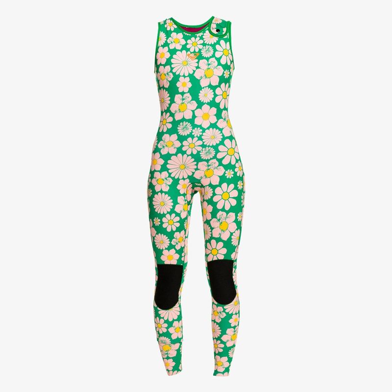 Wetsuit-Roxy-1_5Opsurf-Long-Jane-Qlock-Jellybean-Newpop-Big-JELLYBEAN-PP