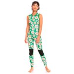 Wetsuit-Roxy-1_5Opsurf-Long-Jane-Qlock-Jellybean-Newpop-Big-JELLYBEAN-PP