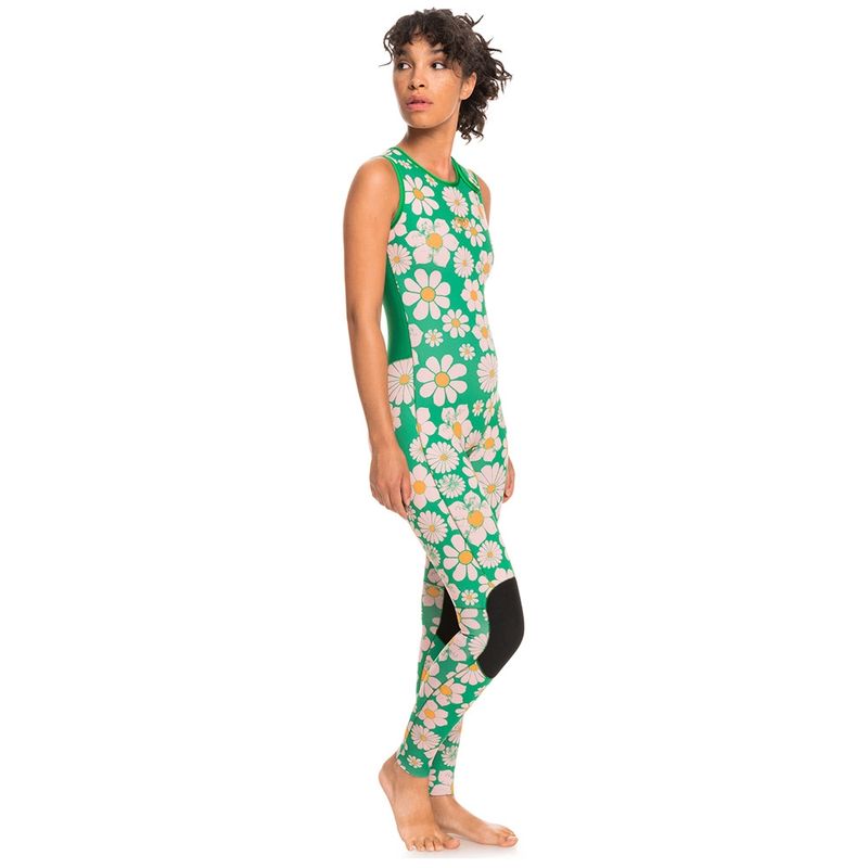 Wetsuit-Roxy-1_5Opsurf-Long-Jane-Qlock-Jellybean-Newpop-Big-JELLYBEAN-PP