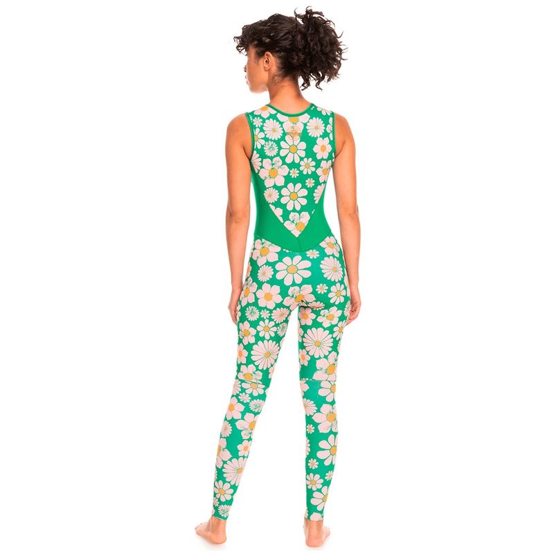 Wetsuit-Roxy-1_5Opsurf-Long-Jane-Qlock-Jellybean-Newpop-Big-JELLYBEAN-PP