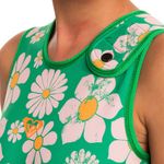 Wetsuit-Roxy-1_5Opsurf-Long-Jane-Qlock-Jellybean-Newpop-Big-JELLYBEAN-PP