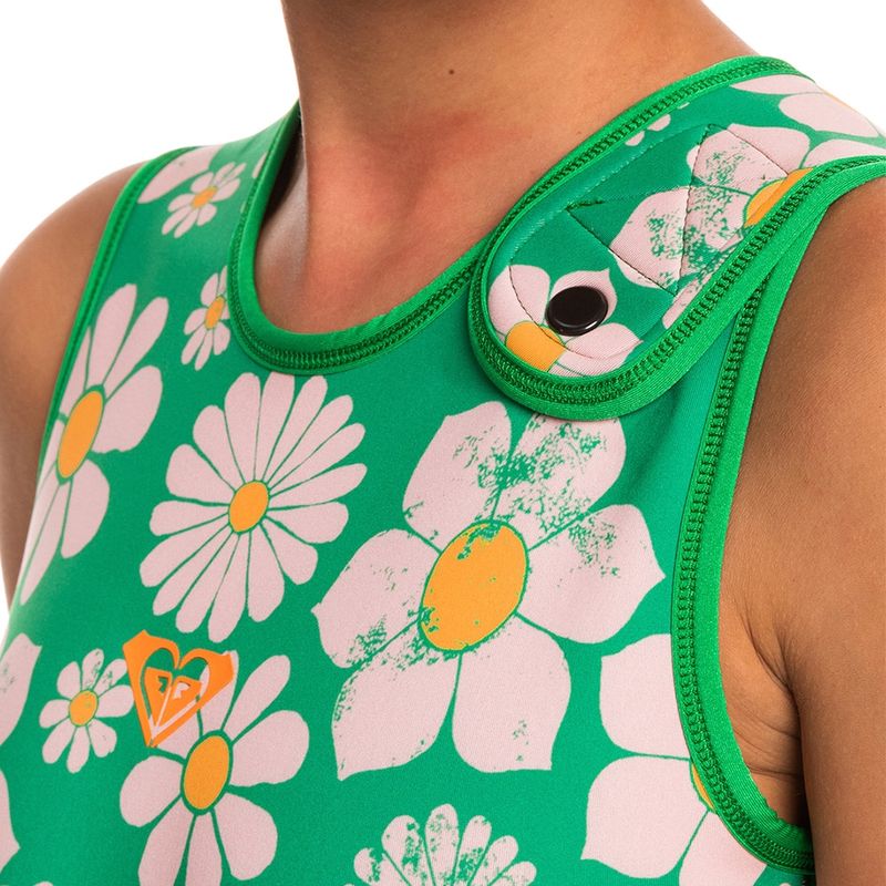 Wetsuit-Roxy-1_5Opsurf-Long-Jane-Qlock-Jellybean-Newpop-Big-JELLYBEAN-PP