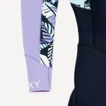 Wetsuit-Roxy-3-2-Swell-Series-Bzbs-Anthracite-Splash-Ywp-ANTHRACITE-SPLASH-PP