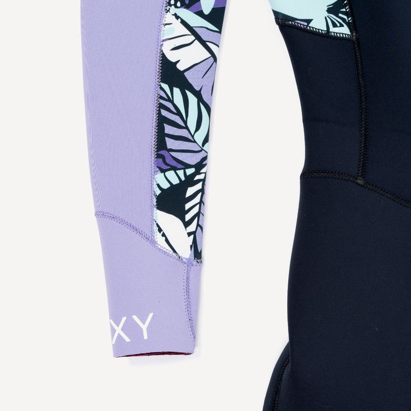 Wetsuit-Roxy-3-2-Swell-Series-Bzbs-Anthracite-Splash-Ywp-ANTHRACITE-SPLASH-PP