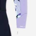 Wetsuit-Roxy-3-2-Swell-Series-Bzbs-Anthracite-Splash-Ywp-ANTHRACITE-SPLASH-PP