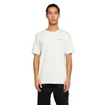 Camiseta-Element-M-C-Sbxe-Family-Off-White-M