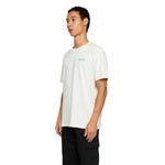 Camiseta-Element-M-C-Sbxe-Family-Off-White-M