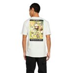 Camiseta-Element-M-C-Sbxe-Family-Off-White-M