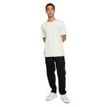 Camiseta-Element-M-C-Sbxe-Family-Off-White-M