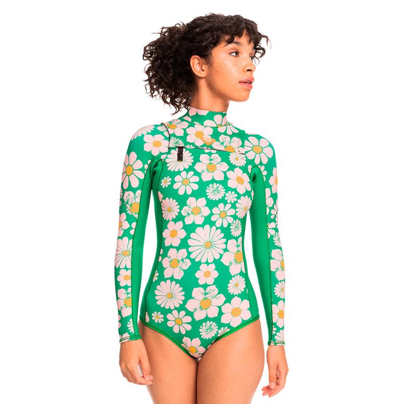 Wetsuit-Roxy-1_5Opsurf-Ls-Cheeky-Qlock-Jellybean-Newop-Big-JELLYBEAN-PP