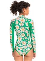 Wetsuit-Roxy-1_5Opsurf-Ls-Cheeky-Qlock-Jellybean-Newop-Big-JELLYBEAN-PP