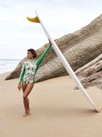 Wetsuit-Roxy-1_5Opsurf-Ls-Cheeky-Qlock-Jellybean-Newop-Big-JELLYBEAN-PP