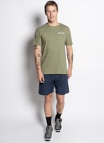 Camiseta-Element-M-C-Blazin-Chest-Color-Verde-Militar