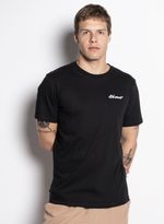 Camiseta-Element-M-C-Bugs-World-Preto