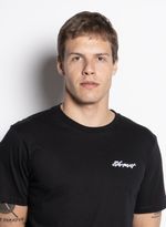 Camiseta-Element-M-C-Bugs-World-Preto