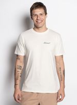 Camiseta-Element-M-C-Bugs-World-Off-White